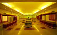 Rajaprastham